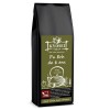 Sachet de thé du Pu Erh de 8 ans d'âge - Kyosei Tea