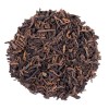 Thé en vrac du Pu Erh de 8 ans d'âge - Kyosei Tea
