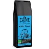 Sachet de thé noir Mister Tango bio 100 gr - Kyosei Tea