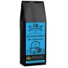Sachet de thé noir Gourmandise de Caramel 100 gr - Kyosei Tea