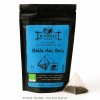 Sachet pyramide de thé noir Belle des bois bio - Kyosei Tea