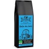 Sachet de thé noir Belle des bois bio 100 gr - Kyosei Tea