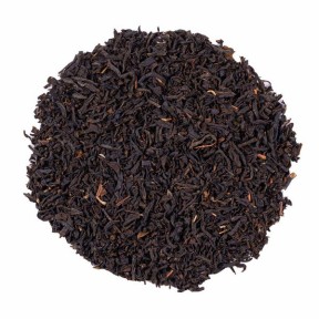Thé en vrac Thé Anglais bio - Kyosei Tea