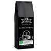 Sachet de thé Anglais bio 100 gr - Kyosei Tea