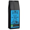 Sachet de thé noir Trésor du Bengale bio 100 gr - Kyosei Tea
