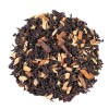Thé noir en vrac Trésor du Bengale bio - Kyosei Tea