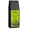 Sachet de thé vert La Rose rencontre la Menthe bio 100 gr - Kyosei Tea