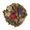 Thé vert en vrac de Violetta bio - Kyosei Tea