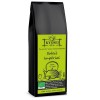 Sachet de thé vert Soleil Impérial bio 100 gr - Kyosei Tea