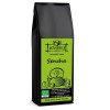 Sachet de thé Sencha bio 100 gr - Kyosei Tea