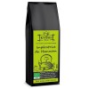 Sachet de thé vert L'impératrice du Hammam bio 100 gr - Kyosei Tea