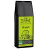 Sachet de thé vert Mojito bio 100 gr - Kyosei Tea