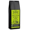 Sachet de thé vert Délice fruitée de Chine 100 gr - Kyosei Tea