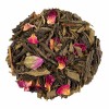 Thé vert Délice fruitée de Chine en vrac - Kyosei Tea