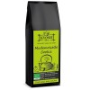 Sachet de thé vert Mademoiselle Cookie bio 100 gr - Kyosei Tea