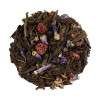Thé vert Caprice de Violette en vrac - Kyosei Tea