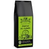 Sachet de thé vert Caprice de Violette 100 gr - Kyosei Tea