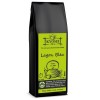 Sachet de thé vert Lagon Bleu 100 gr - Kyosei Tea