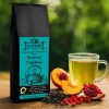 Présentation du thé vert Sourire Tibétain - Kyosei Tea