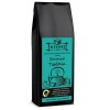 Sachet de thé vert Sourire Tibétain 100 gr - Kyosei Tea
