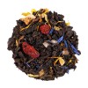 Thé vert Sourire Tibétain en vrac - Kyosei Tea