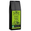 Sachet de thé vert Angel's Jasmin bio 100 gr - Kyosei Tea