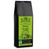 Sachet de thé vert Etoile de Dali bio 100 gr - Kyosei Tea