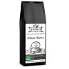 Sachet de thé blanc Délice Blanc bio 80 gr - Kyosei Tea
