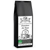 Sachet de thé blanc Douceur de Rose bio 80 gr - Kyosei Tea