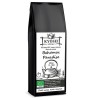 Sachet de thé blanc Bahamas Paradise bio 80 gr - Kyosei Tea