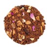 Thé rooibos Africa Spice bio en vrac - Kyosei Tea