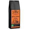 Sachet de thé rooibos Africa Spice bio 100 gr - Kyosei Tea
