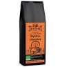 Sachet de thé rooibos Capt'ain Chocolat bio 100 gr - Kyosei Tea