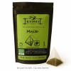 Mojito Bio – Thé Vert Menthe & Citron | Kyosei Tea