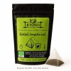Sachet pyramide de thé vert Soleil Impérial bio - Kyosei Tea