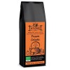 Sachet de rooibos Passoa Colada bio 100 gr - Kyosei Tea