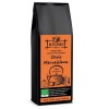 Sachet de thé Rooibos Oasis Merveilleux bio 100 gr - Kyosei Tea