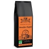 Sachet de thé rooibos Vanilla Night bio 100 gr - Kyosei Tea