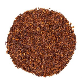 Thé rooibos Vanilla Night bio en vrac - Kyosei Tea