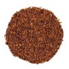 Thé rooibos Vanilla Night bio en vrac - Kyosei Tea