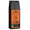 Sachet de thé rooibos Baiser Sauvage bio 100 gr - Kyosei Tea
