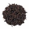 Thé jaune premium en vrac - Kyosei Tea