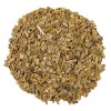 Maté bio du Brésil en vrac - Kyosei Tea