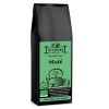 Sachet du maté bio du Brésil 200 gr - Kyosei Tea