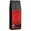Saché de maté berries 200 gr - Kyosei Tea