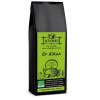 Sachet de thé vert Or d'Asie bio 100 gr - Kyosei Tea