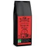 Sachet d'infusion de Rouge de Plaisir bio 100 gr - Kyosei Tea