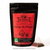 Sachet pyramide d'infusion de Rouge de Plaisir bio - Kyosei Tea