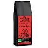 Sachet d'infusion Florida Spice bio 100 gr - Kyosei Tea