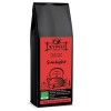 Sachet d'infusion Sunlight bio 100 gr - Kyosei Tea
